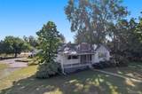 10 Garland Street - Photo 23