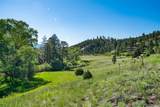 22511 Resort Creek Road - Photo 26