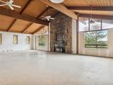 22511 Resort Creek Road - Photo 39