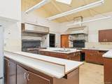 22511 Resort Creek Road - Photo 40
