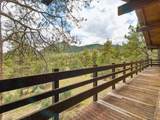 22511 Resort Creek Road - Photo 41