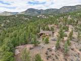 22511 Resort Creek Road - Photo 45