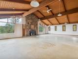 22511 Resort Creek Road - Photo 47