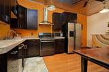 225 F Street - Photo 11