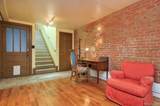 225 F Street - Photo 12