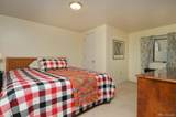 225 F Street - Photo 13