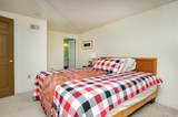 225 F Street - Photo 14