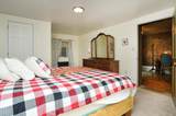 225 F Street - Photo 15