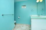225 F Street - Photo 16