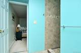 225 F Street - Photo 17