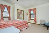 225 F Street - Photo 18