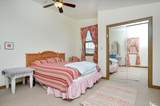 225 F Street - Photo 19