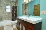 225 F Street - Photo 20