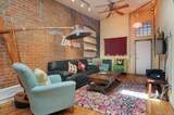 225 F Street - Photo 3