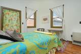 225 F Street - Photo 21