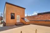 225 F Street - Photo 22
