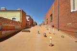 225 F Street - Photo 23