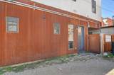225 F Street - Photo 24