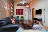 225 F Street - Photo 4