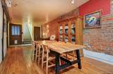 225 F Street - Photo 5