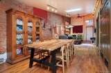 225 F Street - Photo 6