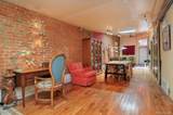 225 F Street - Photo 7