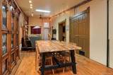 225 F Street - Photo 8