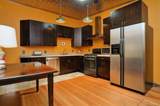225 F Street - Photo 9