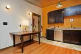 225 F Street - Photo 10