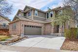 2599 Jebel Way - Photo 2