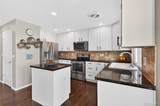 2599 Jebel Way - Photo 11
