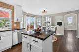 2599 Jebel Way - Photo 12
