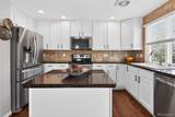 2599 Jebel Way - Photo 13
