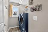 2599 Jebel Way - Photo 14