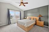 2599 Jebel Way - Photo 15