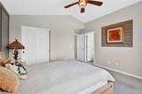2599 Jebel Way - Photo 17