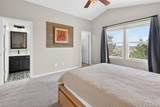 2599 Jebel Way - Photo 18