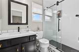 2599 Jebel Way - Photo 19