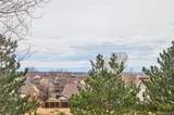 2599 Jebel Way - Photo 20
