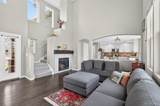 2599 Jebel Way - Photo 3