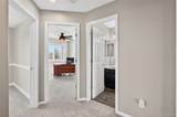 2599 Jebel Way - Photo 21