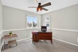 2599 Jebel Way - Photo 22