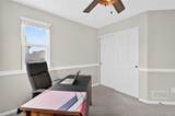 2599 Jebel Way - Photo 23