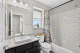 2599 Jebel Way - Photo 24