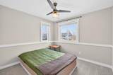 2599 Jebel Way - Photo 25