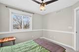 2599 Jebel Way - Photo 26