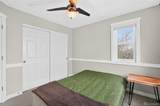 2599 Jebel Way - Photo 27