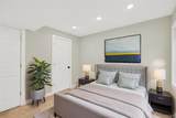 2599 Jebel Way - Photo 28