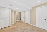 2599 Jebel Way - Photo 30