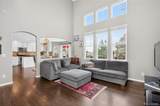 2599 Jebel Way - Photo 4